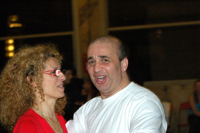 min 2006 02 05 parisxiv 374